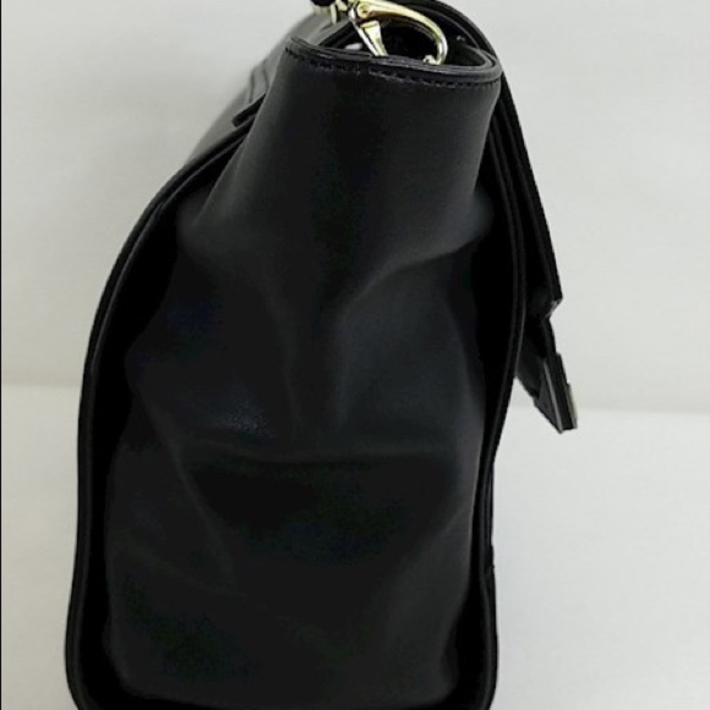 Danielle Nicole Large Satchel - image 4